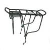 Porte-bagages pour vélo - Ref 2419599