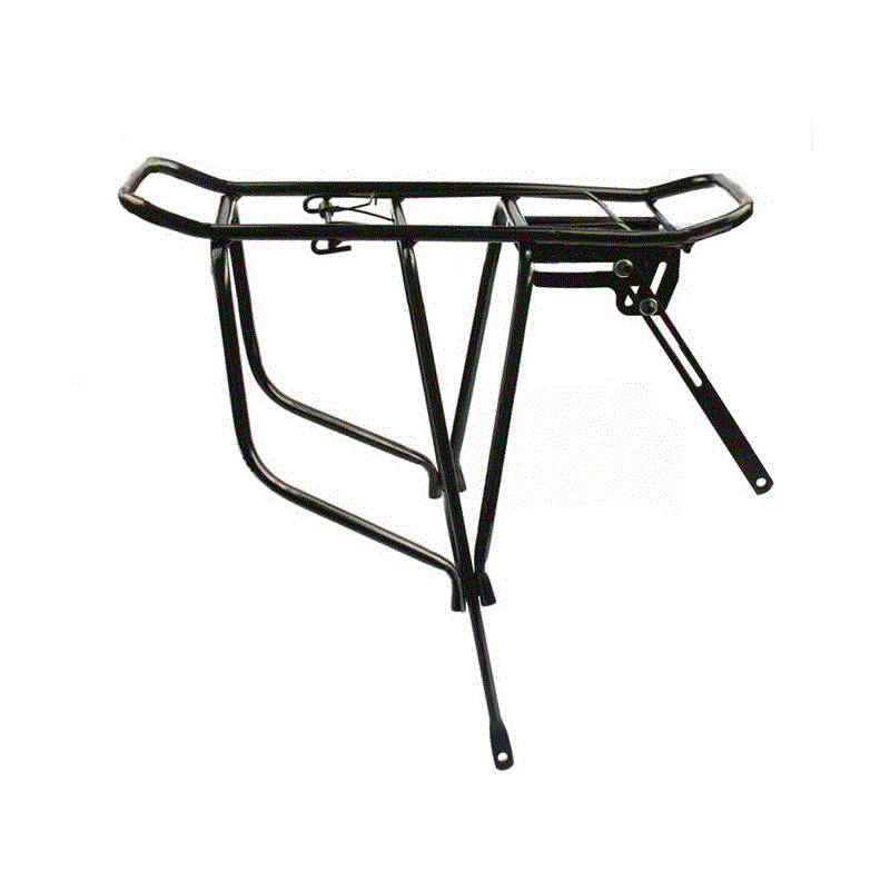 Porte-bagages pour vélo ASYG - Ref 2419619