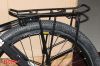 Porte-bagages pour vélo BIWAY - Ref 2419730