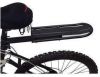 Porte-bagages pour vélo - Ref 2419935