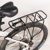 Porte-bagages pour vélo - Ref 2419939