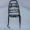 Porte-bagages pour vélo - Ref 2419952