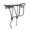 Porte-bagages pour vélo - Ref 2420097