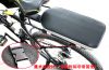 Porte-bagages pour vélo - Ref 2420189