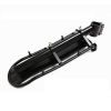 Porte-bagages pour vélo ONLINELOVE - Ref 2422844