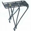 Porte-bagages pour vélo - Ref 2423272