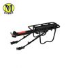 Porte-bagages pour vélo - Ref 2423536