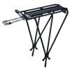 Porte-bagages pour vélo TOPEAK - Ref 2423567