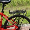 Porte-bagages pour vélo - Ref 2423573