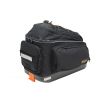 Porte-bagages pour vélo - Ref 2423581