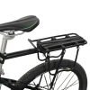 Porte-bagages pour vélo - Ref 2423623