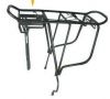 Porte-bagages pour vélo - Ref 2423683