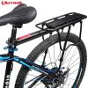 Porte-bagages pour vélo - Ref 2423724