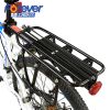 Porte-bagages pour vélo FOREVER - Ref 2423751