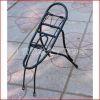 Porte-bagages pour vélo - Ref 2423778
