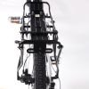 Porte-bagages pour vélo KINGSIR - Ref 2423856