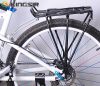 Porte-bagages pour vélo KINGSIR - Ref 2423875