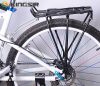 Porte-bagages pour vélo KINGSIR - Ref 2423880