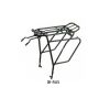 Porte-bagages pour vélo IBERA - Ref 2423997