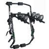Porte-bagages pour vélo - Ref 2424011