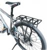 Porte-bagages pour vélo EASYDO - Ref 2424027