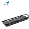 Porte-bagages pour vélo - Ref 2424053