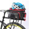 Porte-bagages pour vélo - Ref 2424079