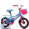 Porte-bagages pour vélo - Ref 2424143