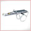 Porte-bagages pour vélo TOPEAK - Ref 2424171