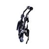 Porte-bagages pour vélo ZENTORACK - Ref 2424198