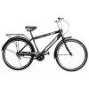 Porte-bagages pour vélo - Ref 2424244