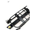 Porte-bagages pour vélo - Ref 2424246
