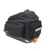 Porte-bagages pour vélo - Ref 2424253