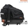 Porte-bagages pour vélo - Ref 2424424
