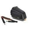 Porte-bagages pour vélo - Ref 2424425