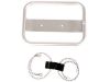 Porte-bagages pour vélo - Ref 2424430