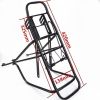 Porte-bagages pour vélo - Ref 2424434