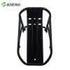 Porte-bagages pour vélo KHENG - Ref 2424437