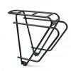 Porte-bagages pour vélo - Ref 2424532