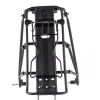 Porte-bagages pour vélo PROMEND - Ref 2424552