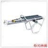 Porte-bagages pour vélo TOPEAK - Ref 2424558