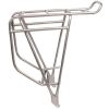 Porte-bagages pour vélo - Ref 2424619