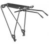 Porte-bagages pour vélo IBERA - Ref 2424649