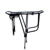 Porte-bagages pour vélo FOREVER - Ref 2424673