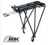 Porte-bagages pour vélo TOPEAK - Ref 2424680