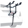Porte-bagages pour vélo ALLEN - Ref 2424708