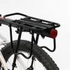 Porte-bagages pour vélo - Ref 2424783