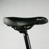 Porte-bagages pour vélo - Ref 2424819