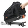 Porte-bagages pour vélo - Ref 2424857