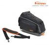 Porte-bagages pour vélo - Ref 2424871